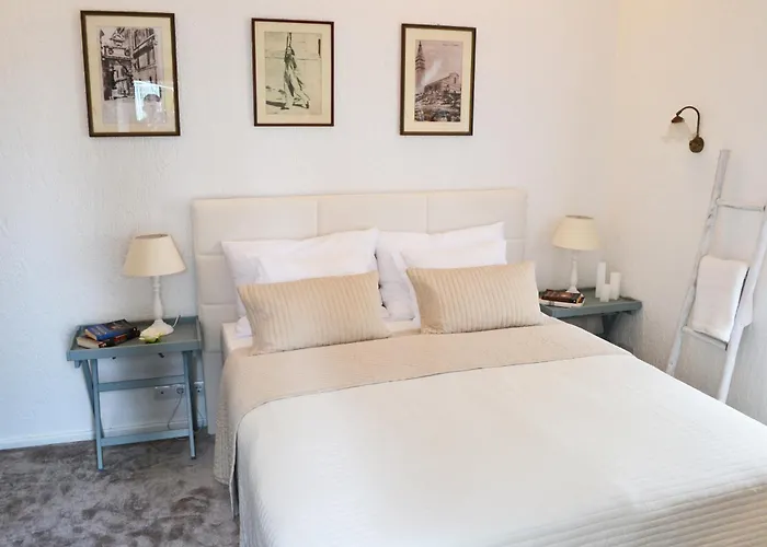 Sea View House Olja * Rovinj